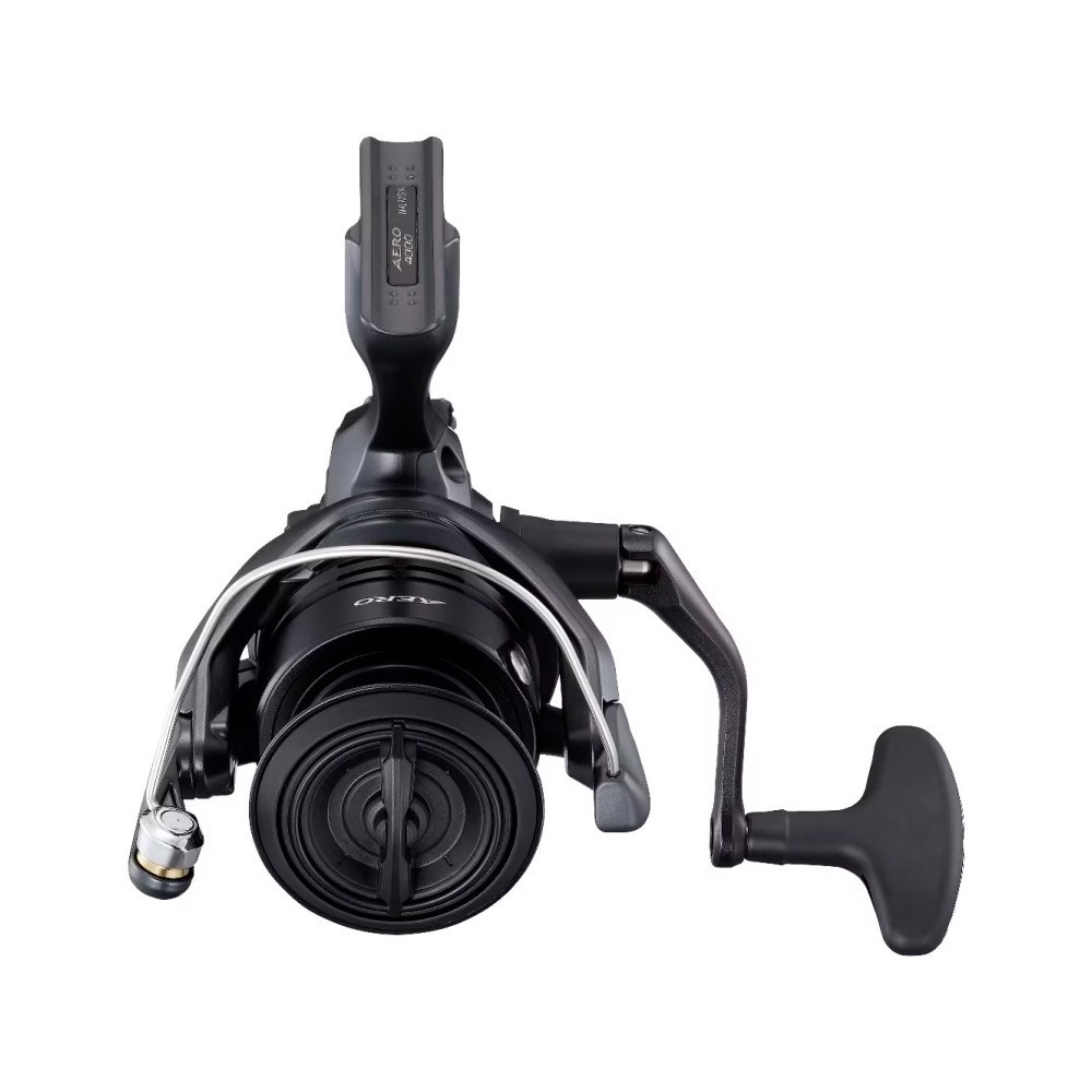 Comprar Carrete Shimano Aero C5000 Carrete Shimano Aero C5000