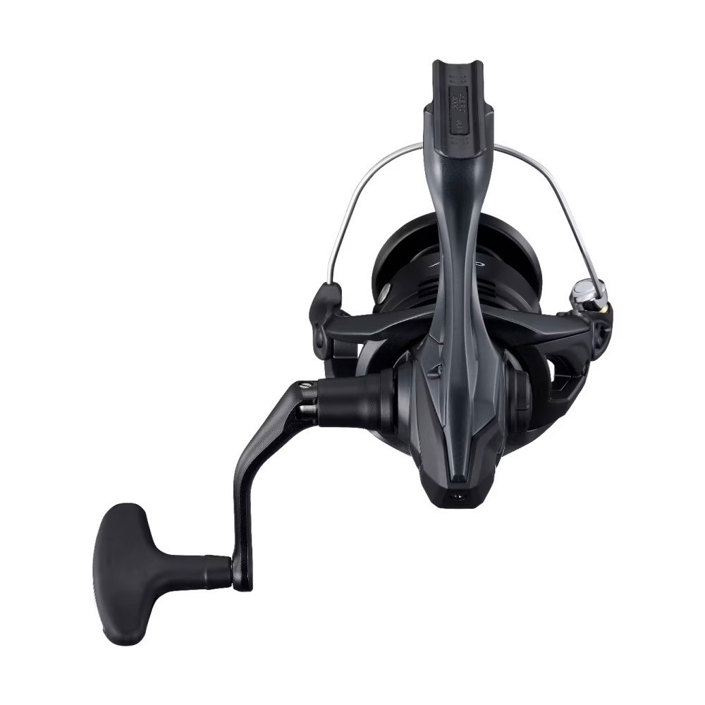 Comprar Carrete Shimano Aero C5000 Carrete Shimano Aero C5000
