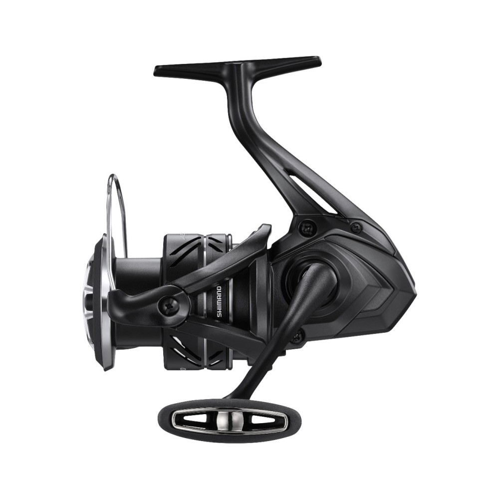 Carrete Shimano Aero Xr 4000