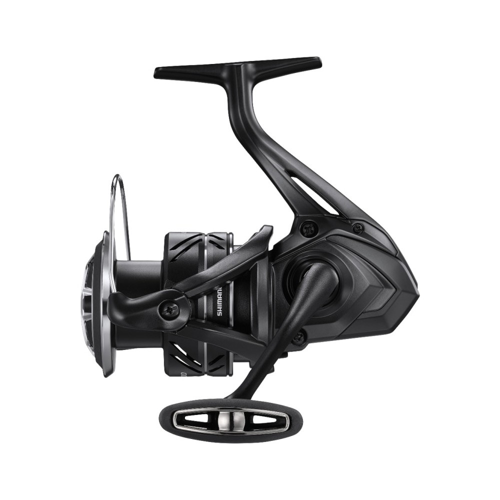 Carrete Shimano Aero Xr c5000