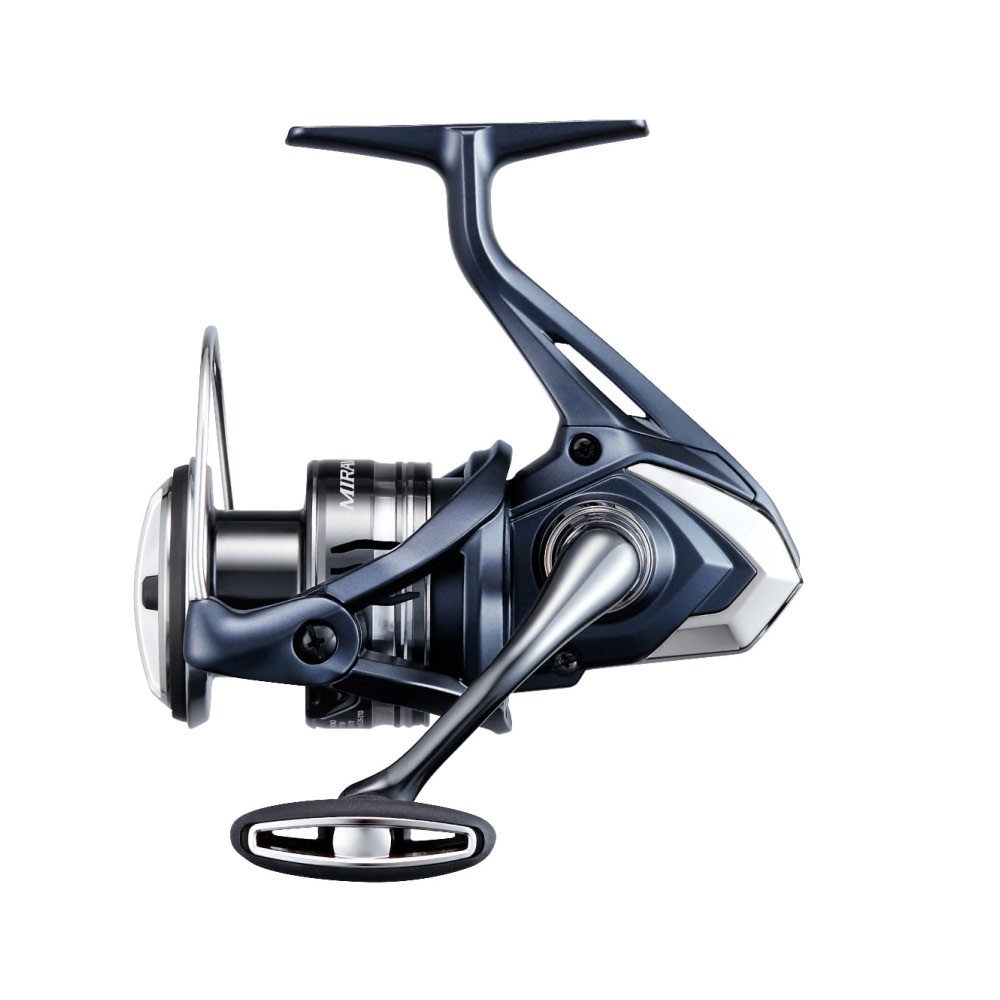 Carrete Shimano Miravel 4000 xg