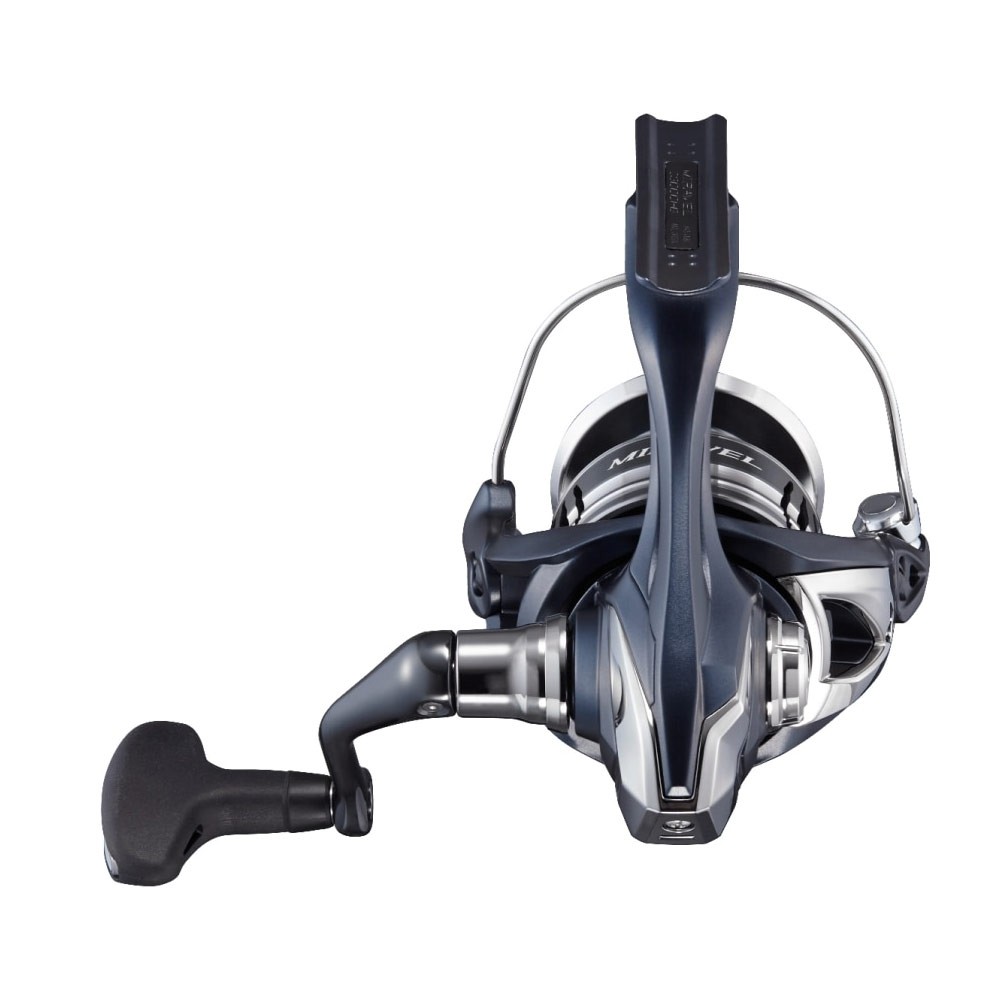 Comprar Carrete Shimano Miravel c3000 hg Carrete Shimano Miravel c3000 hg