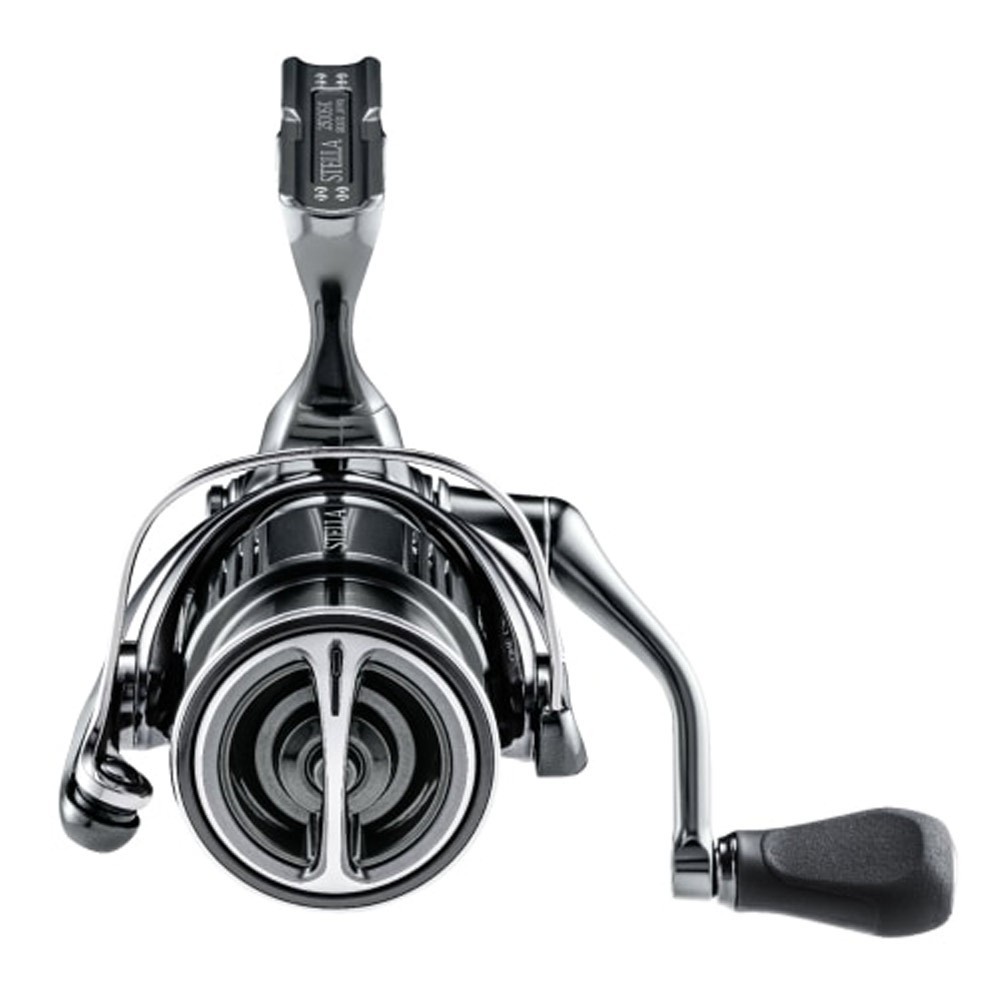 Comprar Carrete Shimano Stella FK c3000 xg Carrete Shimano Stella FK c3000 xg