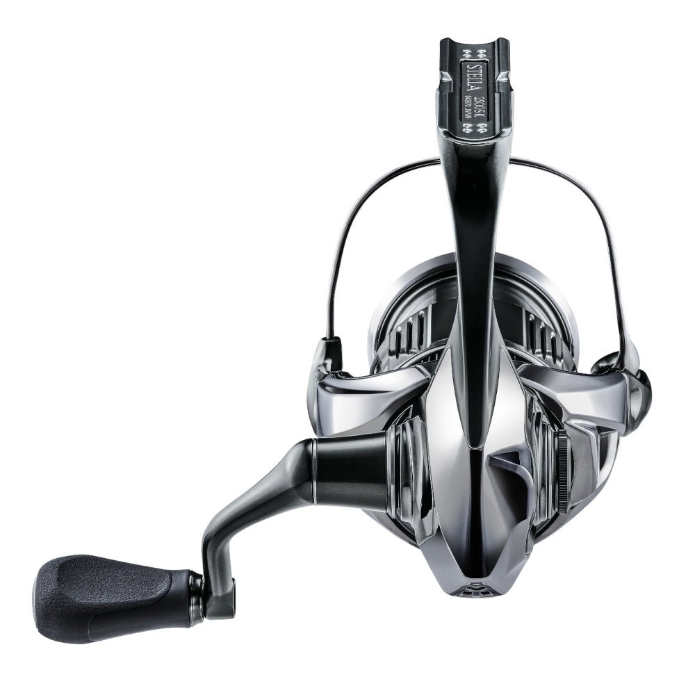 Comprar Carrete Shimano Stella FK c3000 xg Carrete Shimano Stella FK c3000 xg