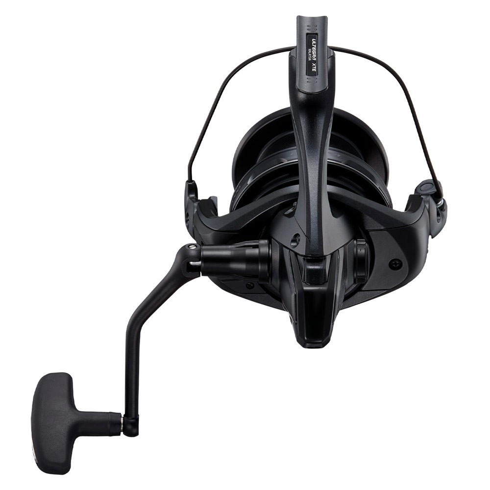 Comprar Carrete Shimano Ultegra 14000 XTE Carrete Shimano Ultegra 14000 XTE