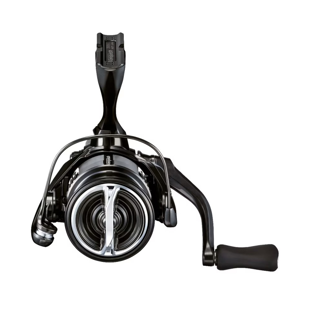 Comprar Carrete Shimano Vanquish FC C5000 XG Carrete Shimano Vanquish FC C5000 XG