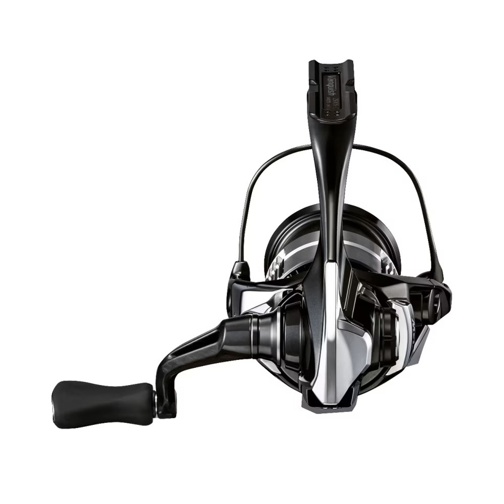 Comprar Carrete Shimano Vanquish FC C5000 XG Carrete Shimano Vanquish FC C5000 XG