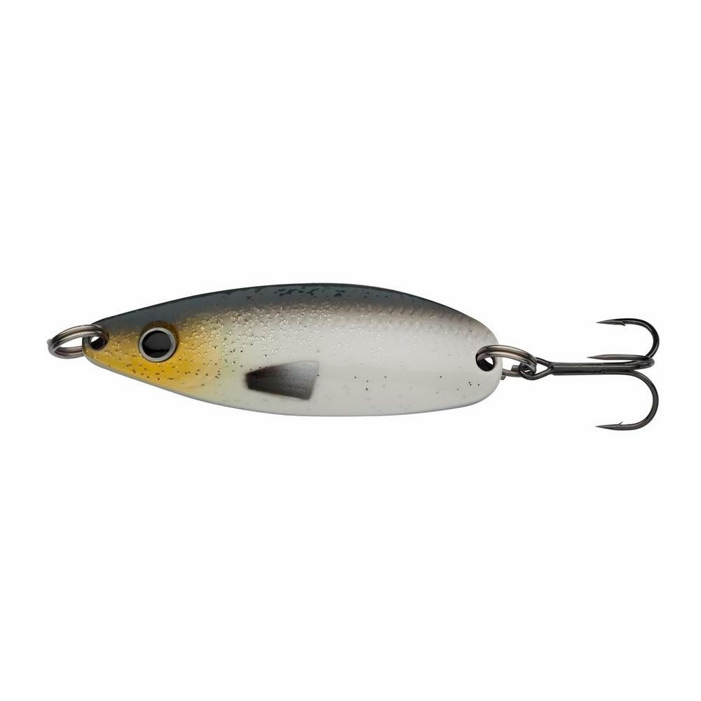 Cucharilla Abu Garcia Shaky Spoon 20g lantern