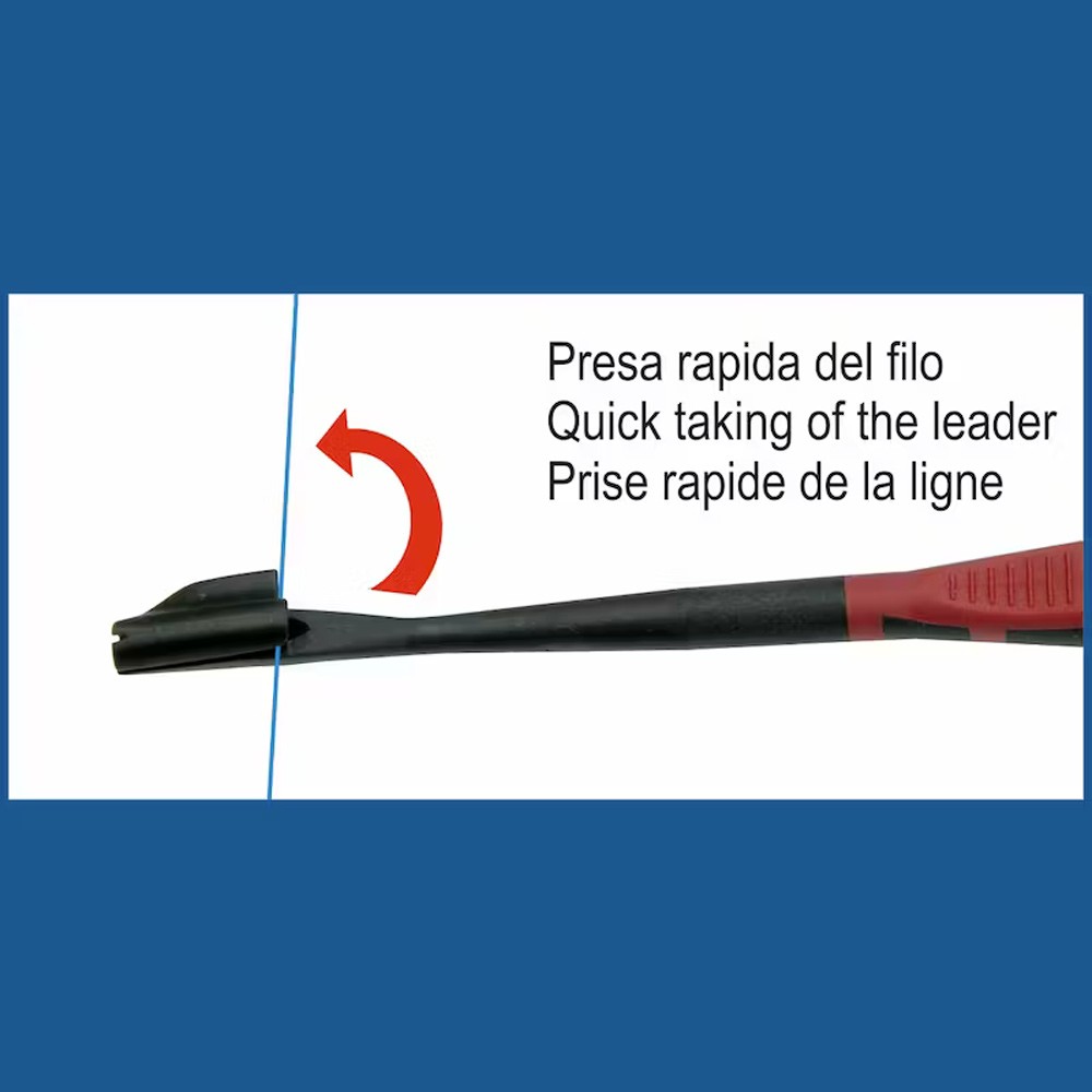 Comprar Desanzuelador Stonfo Tubetech Disgorger 3 Desanzuelador Stonfo Tubetech Disgorger 3