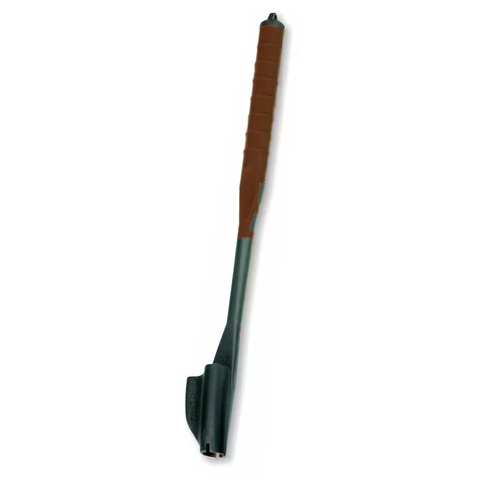 Desanzuelador Stonfo Tubetech Disgorger 3