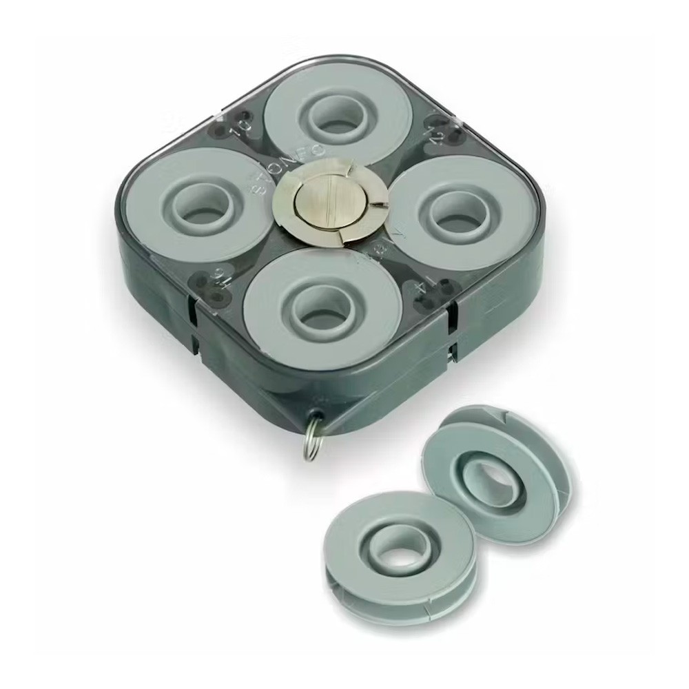 Dispensador Nylon Stonfo