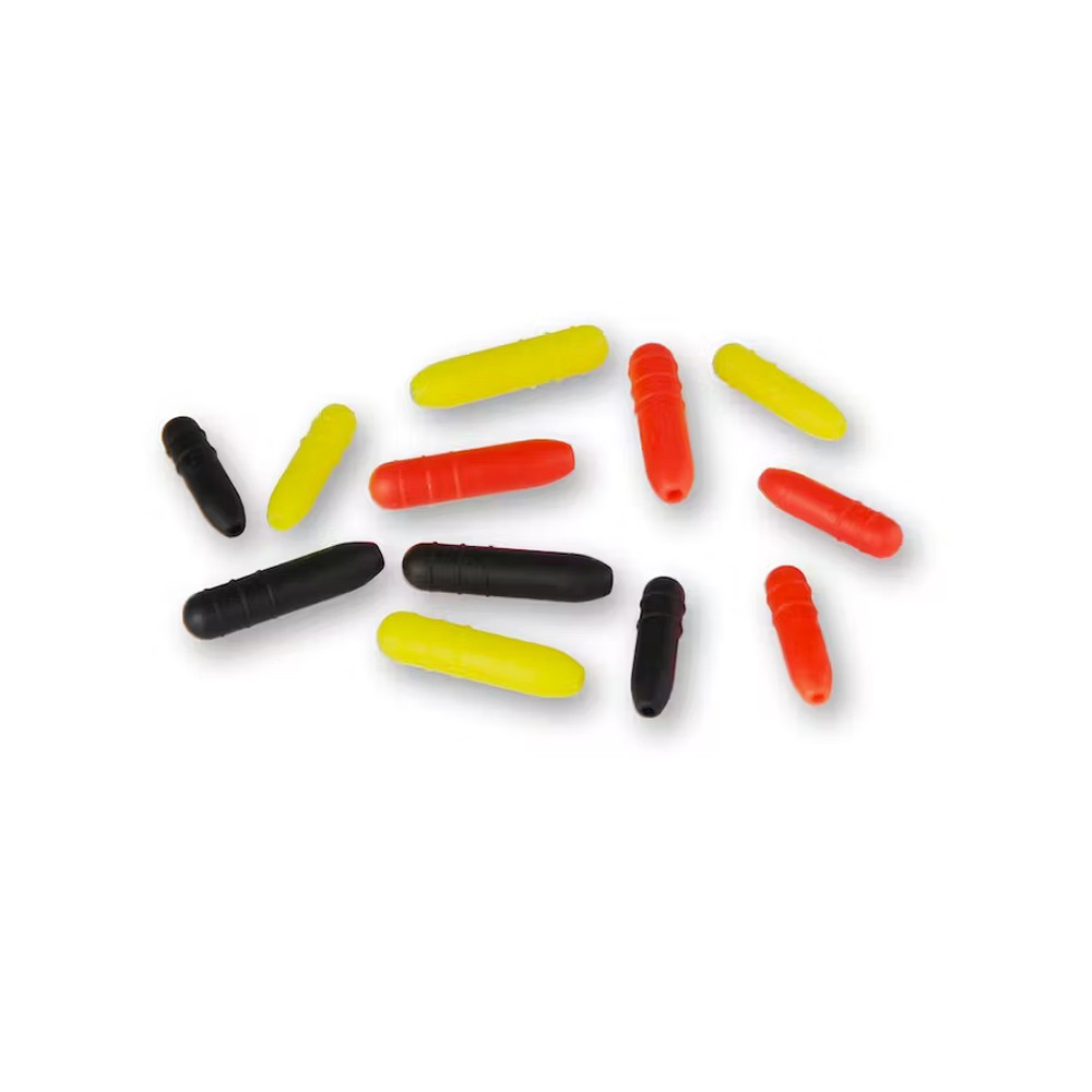 Float Caps Stonfo