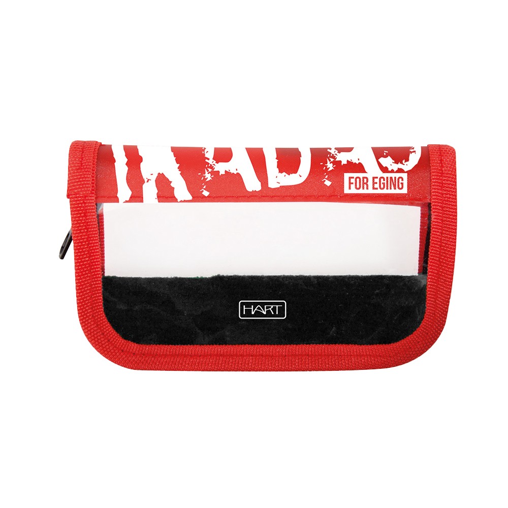 Funda egis Hart Ika Bag l