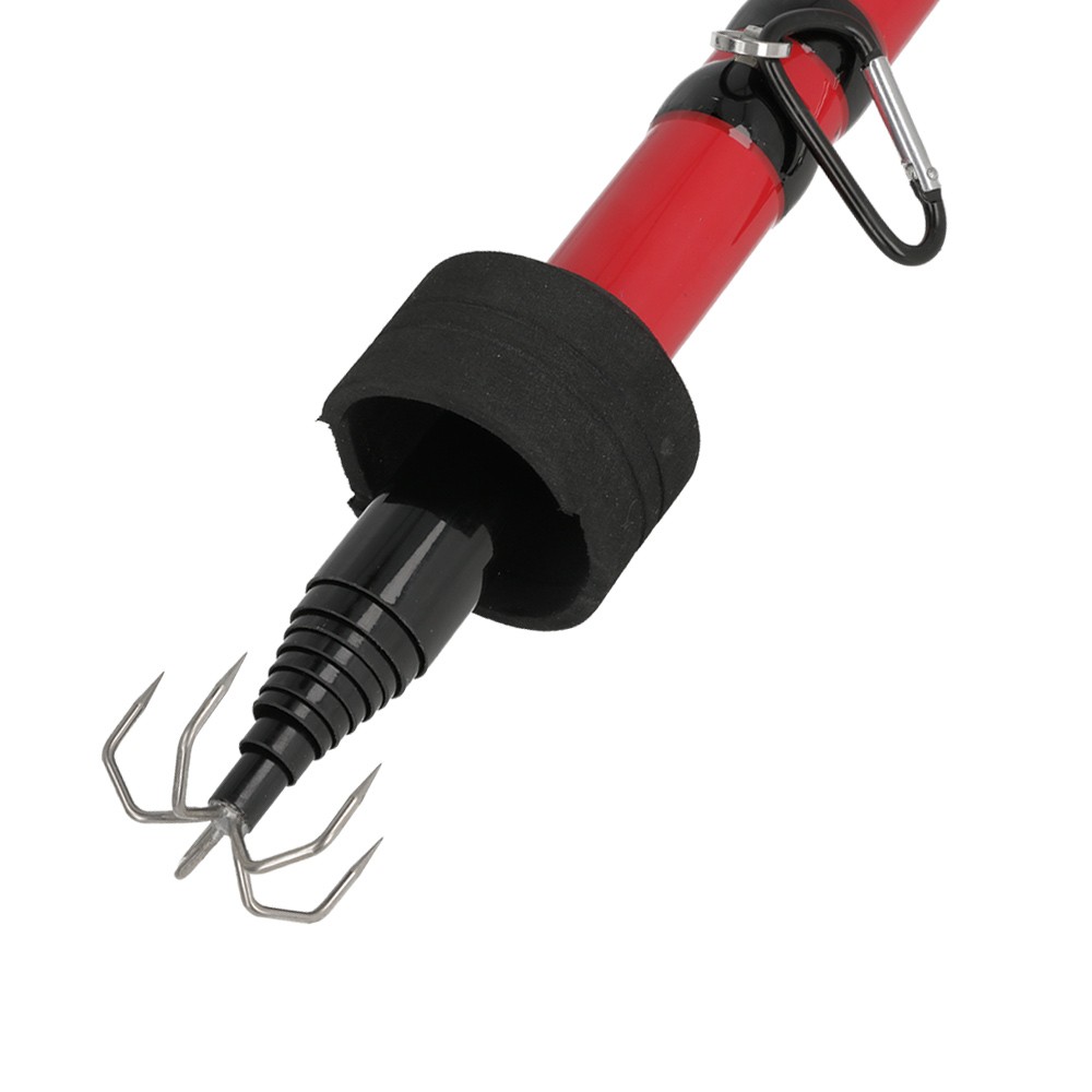 Comprar Gancho Eging Gaff 390 Gancho Eging Gaff 390