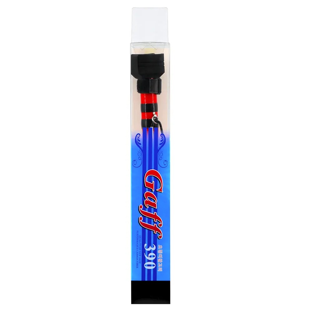 Comprar Gancho Eging Gaff 390 Gancho Eging Gaff 390