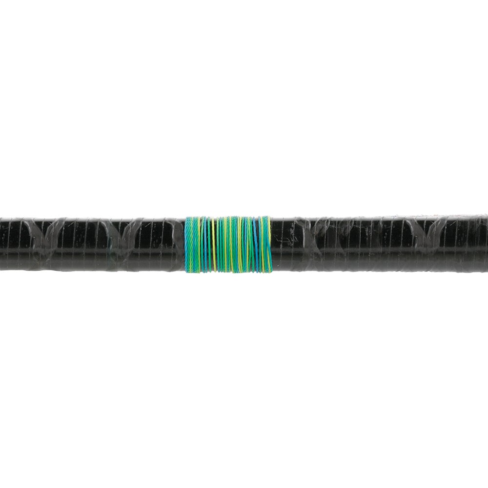 Hilo de anillar Baetis Tricolor 50m gyb nº2
