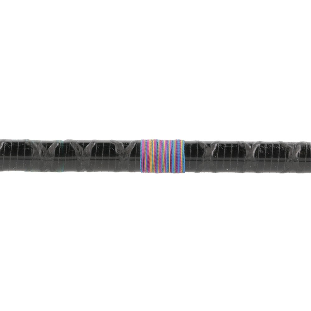 Hilo de anillar Baetis Tricolor 50m pob nº1