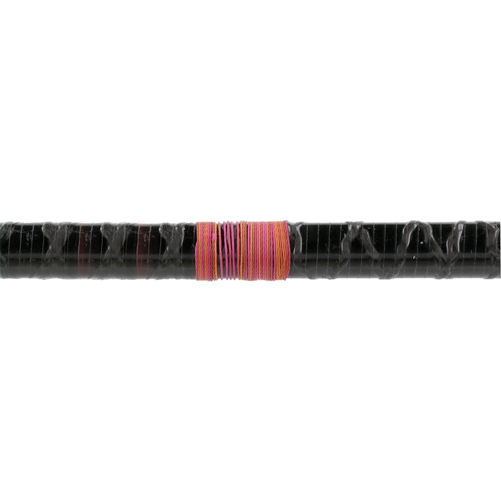 Hilo de anillar Baetis Tricolor 50m rop nº3
