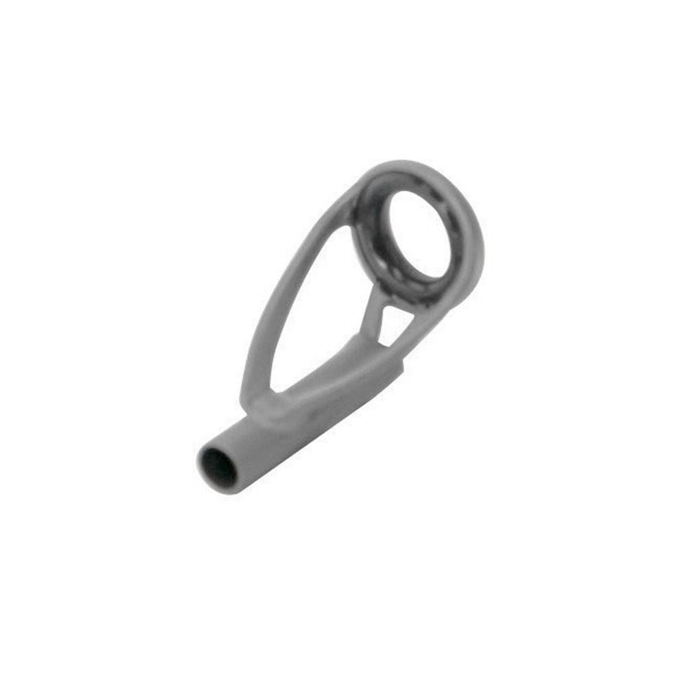 Puntera Fuji CCLGAT 8-1,6
