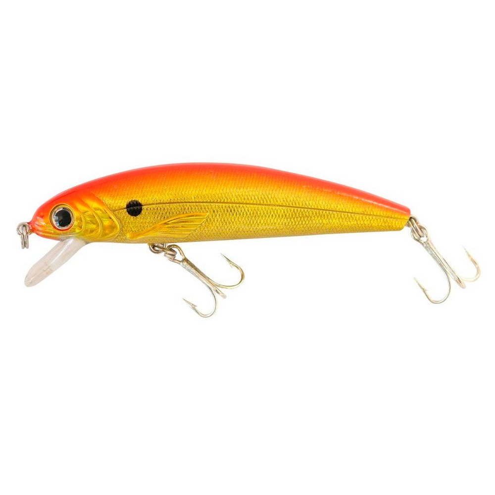 Señuelo Abu Garcia Tormentor 12g 90mm floating oyg