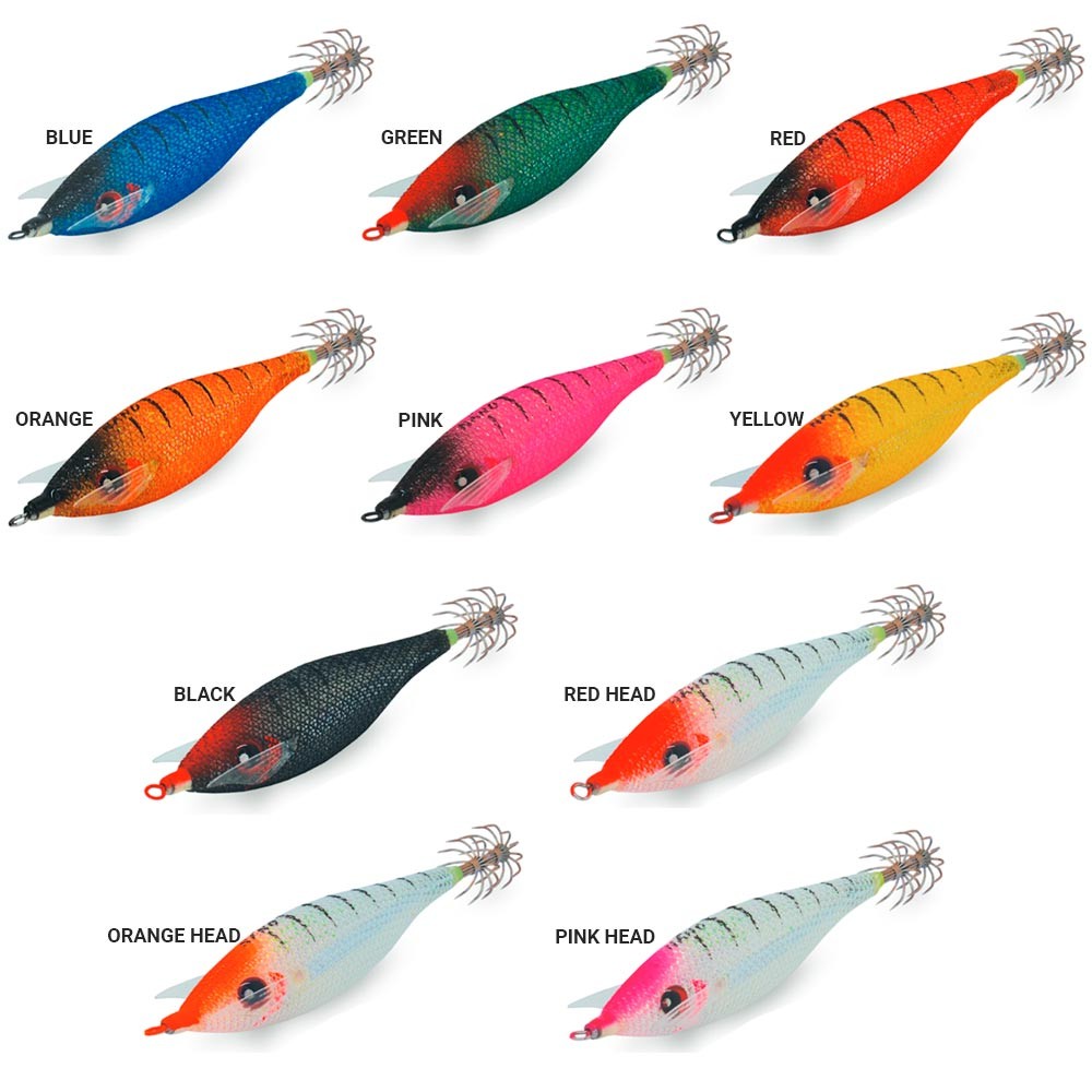 Comprar Señuelo DTD Nano 1,5 blue Señuelo DTD Nano 1,5 blue