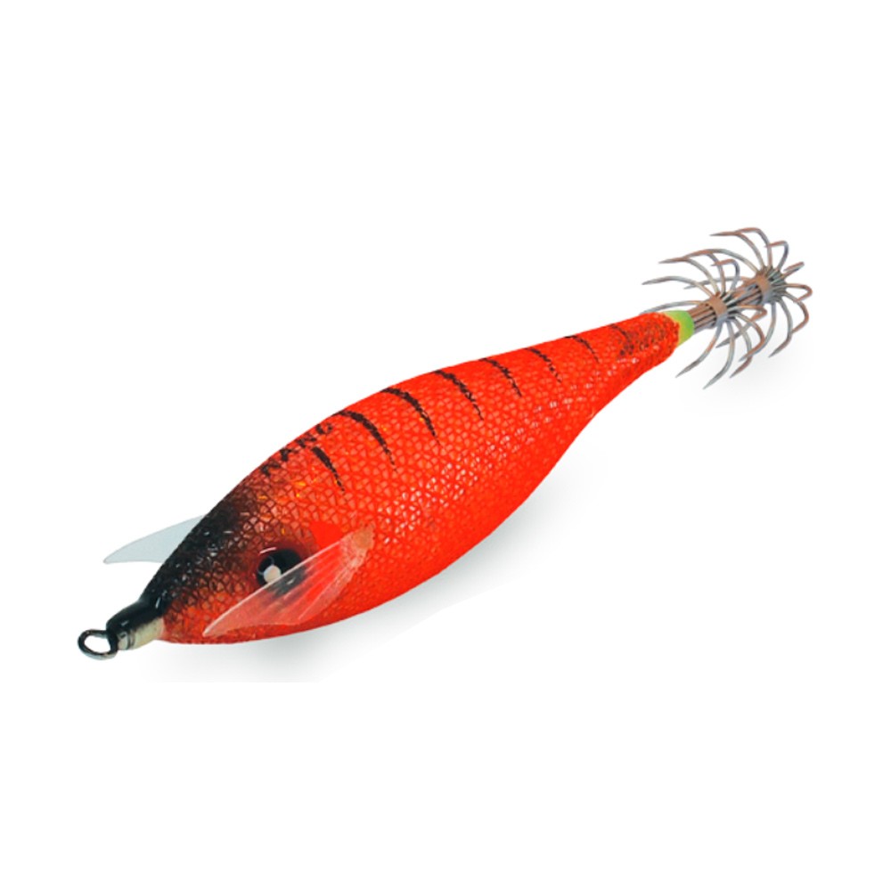 Señuelo DTD Nano 1,5 red