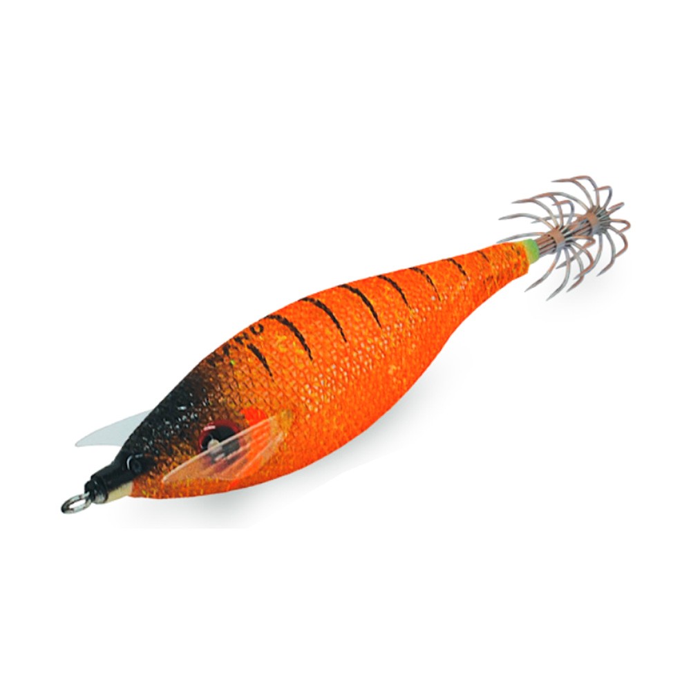 Señuelo DTD Nano 2,0 orange