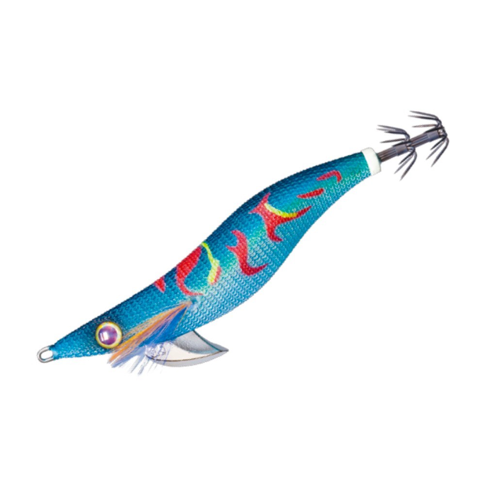 Señuelo Major Craft Egizo EGZ 3.0 #016