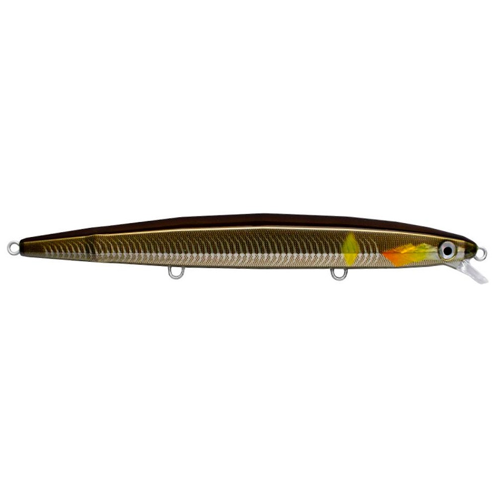 Señuelo Rapala Flash-X Extremo 16 ayul