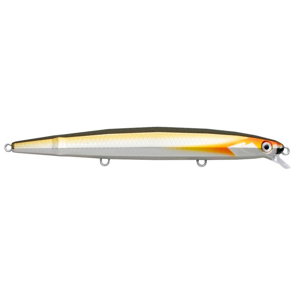Señuelo Rapala Flash-X Extremo 16 fayu