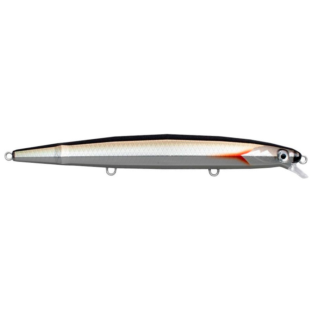Señuelo Rapala Flash-X Extremo 16 fs