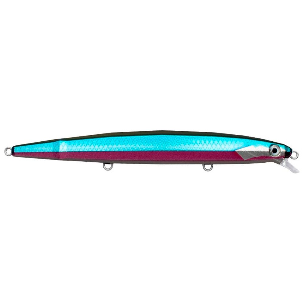 Señuelo Rapala Flash-X Extremo 16 ghs