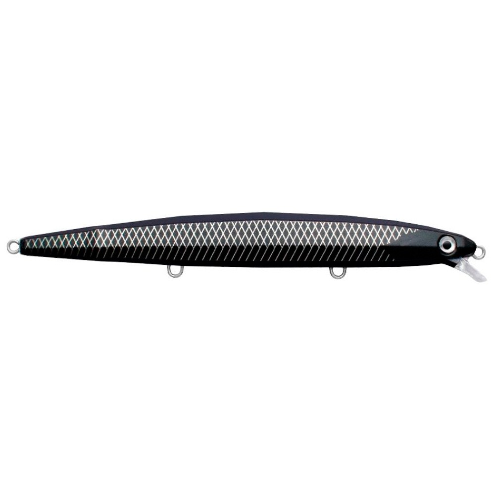 Señuelo Rapala Flash-X Extremo 16 mblu