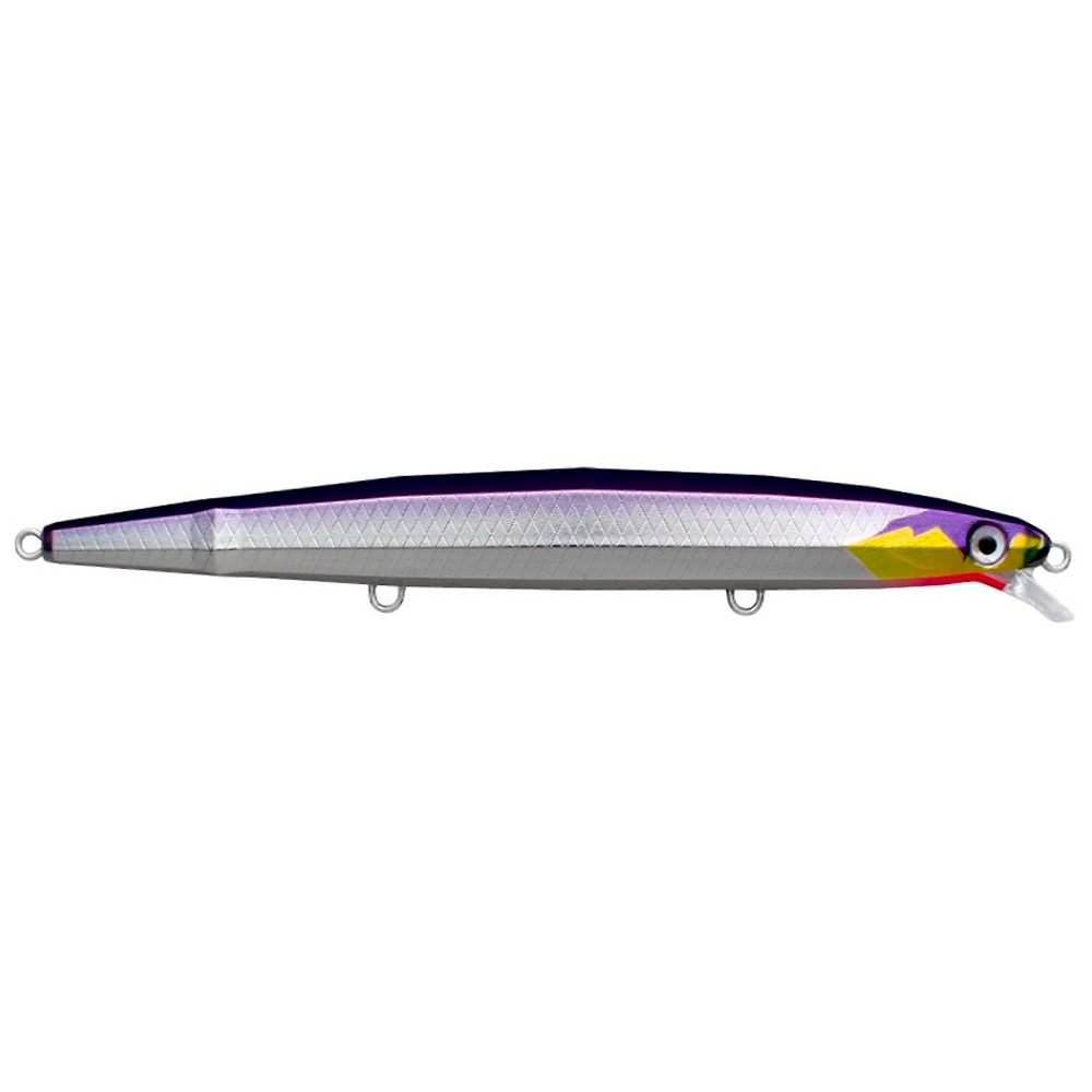 Señuelo Rapala Flash-X Extremo 16 pd