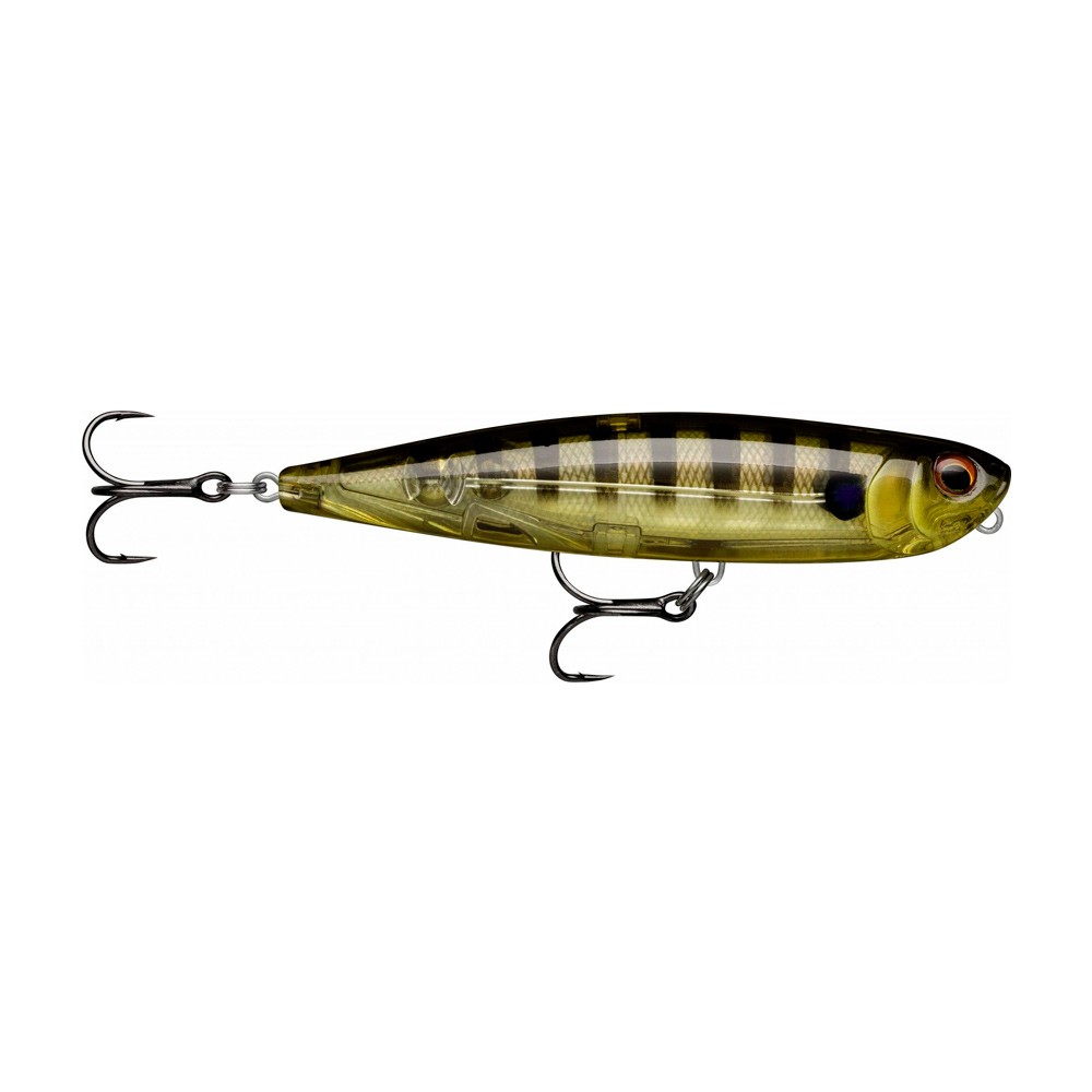 Comprar Señuelo Rapala Precision Xtreme Pencil 107 ggiu Señuelo Rapala Precision Xtreme Pencil 107 ggiu
