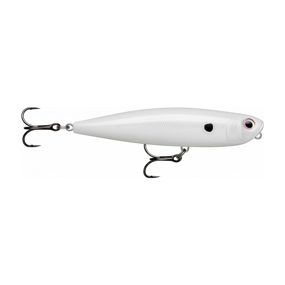 Señuelo Rapala Precision Xtreme Pencil 127 pw