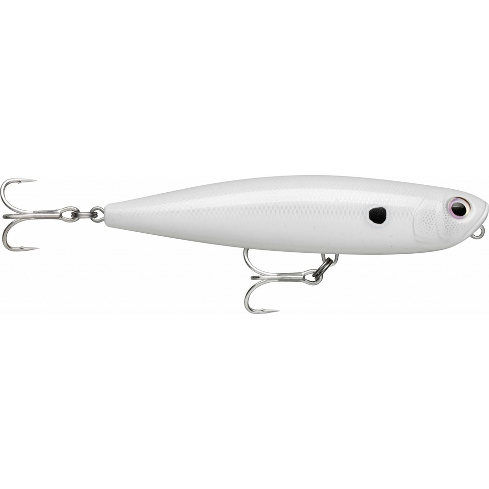 Señuelo Rapala Precision Xtreme Pencil SW 127 pw
