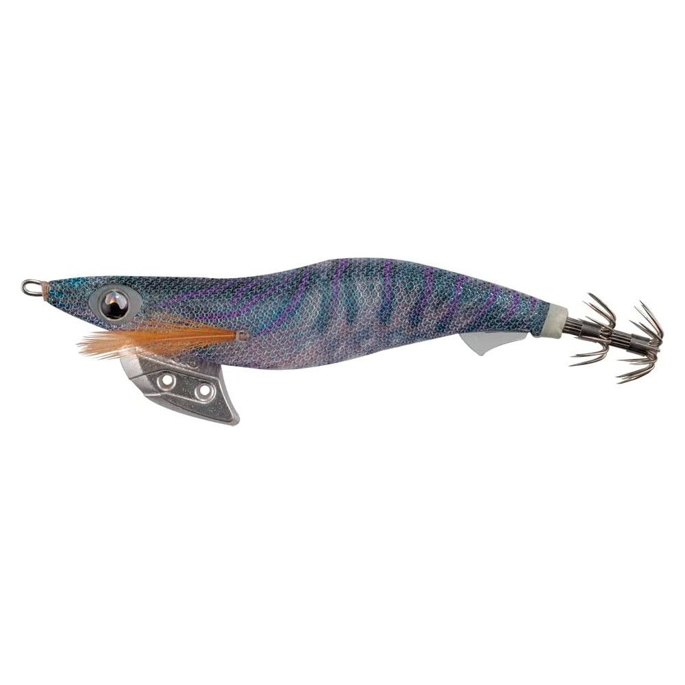 Señuelo Yamashita Egi-OH K Neon Bright 10th Anniversary Limited Edition 3.5 z001
