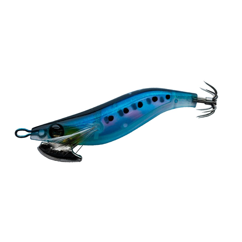 Señuelo Yamashita Naory Shallow 1,5 micf