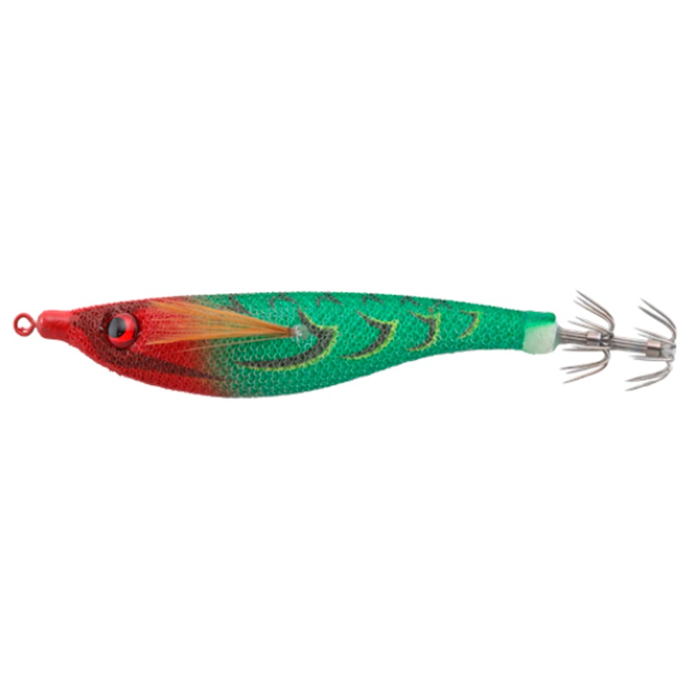 Señuelo Yamashita Upper 95 rg