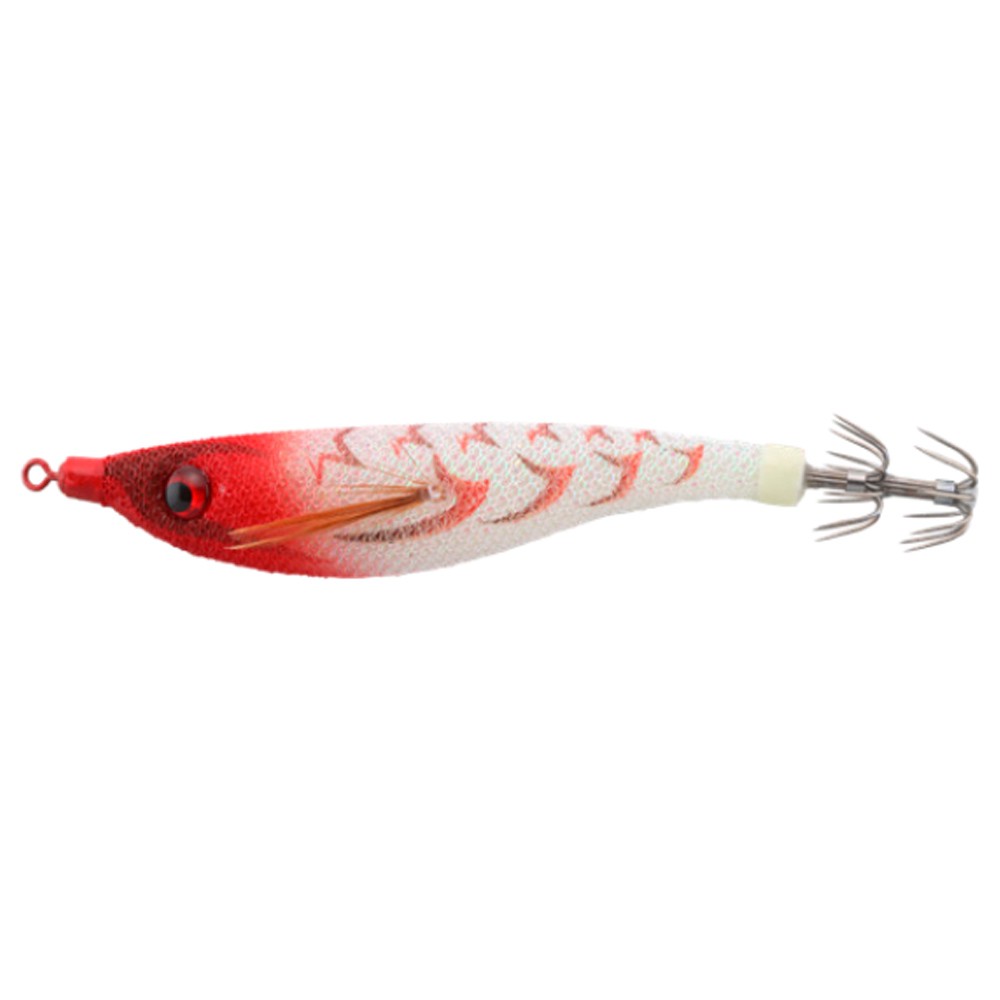Señuelo Yamashita Upper 95 rw