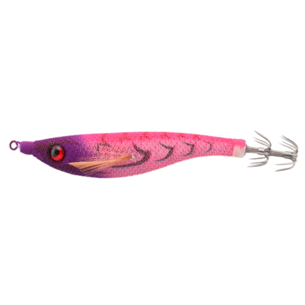 Señuelo Yamashita Upper 95 vp