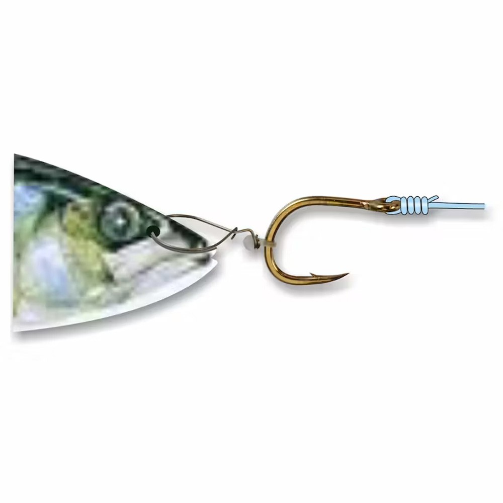 Comprar Stonfo Nose Ring 1 size 2 Stonfo Nose Ring 1 size 2
