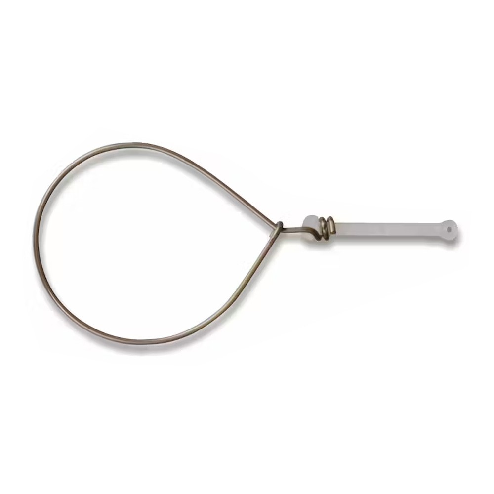 Stonfo Nose Ring 1 size 2