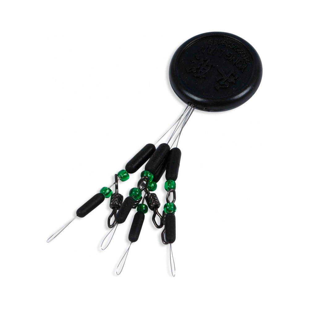 Stopper Kali Rolling (4 uds) m