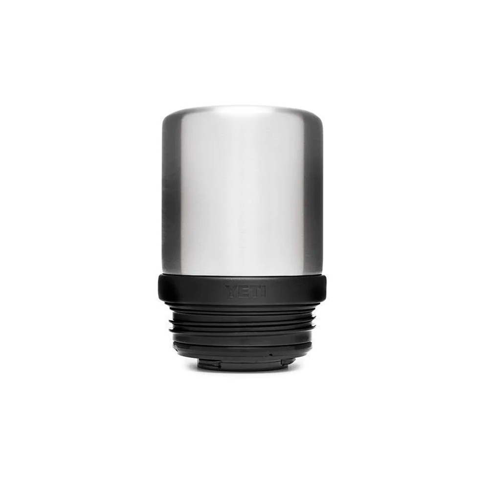 Comprar Tapa Yeti Rambler Bottle Cup Cap Tapa Yeti Rambler Bottle Cup Cap