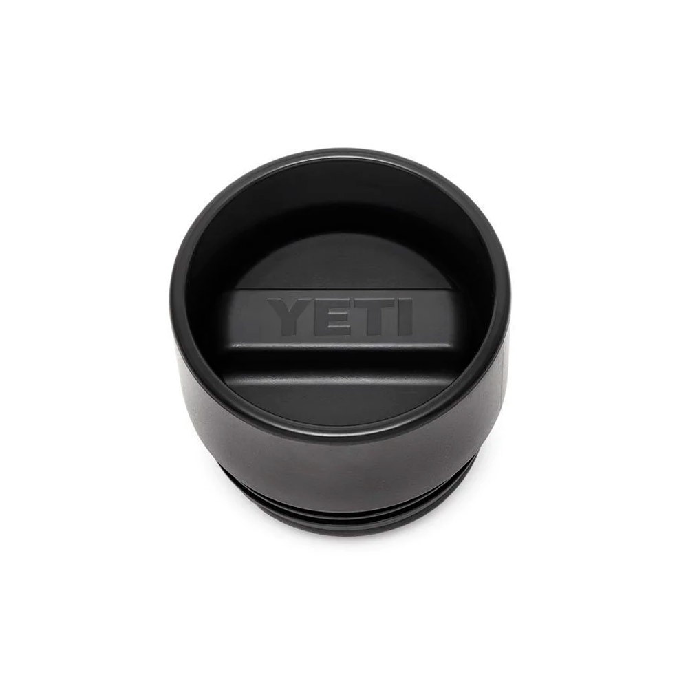 Tapa Yeti Rambler Bottle Hot Shot Cap