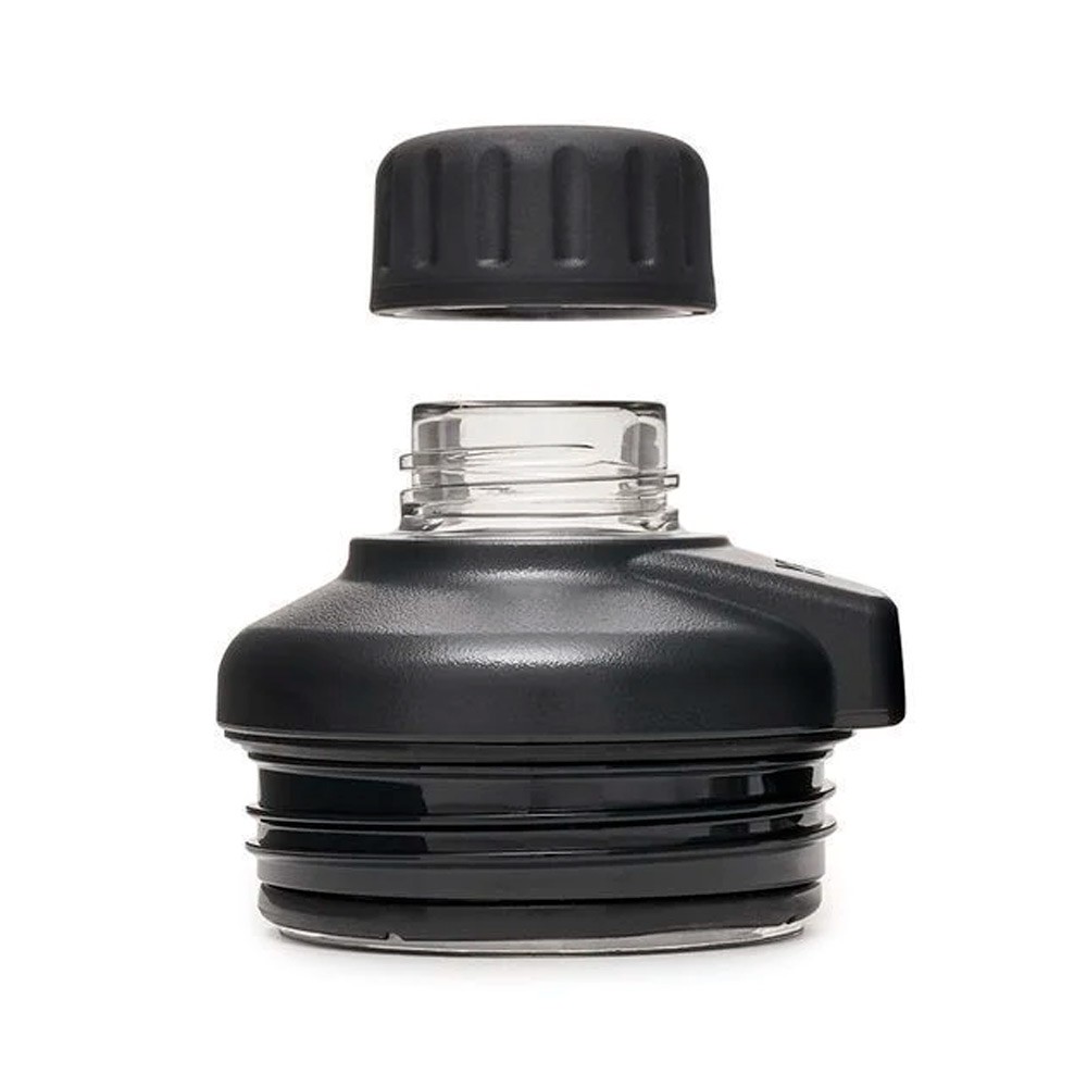 Comprar Tapa Yeti Rambler Bottle Magdock Cap Tapa Yeti Rambler Bottle Magdock Cap