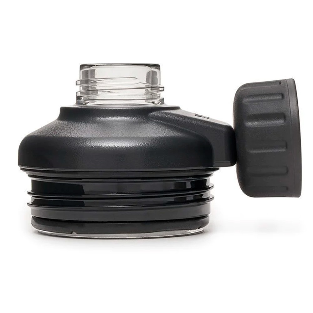 Tapa Yeti Rambler Bottle Magdock Cap