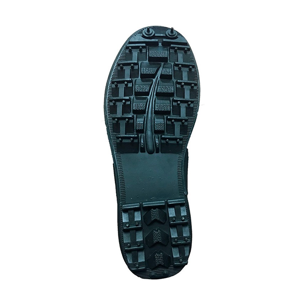 Comprar Wader Seland Avapin bota caucho con clavos 37 Wader Seland Avapin bota caucho con clavos 37